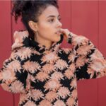 Custom All-Over Print Hoodie