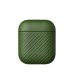 Case for AirPods – Olive