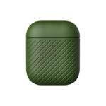 Case for AirPods – Olive