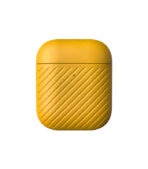 Case for AirPods – Yellow