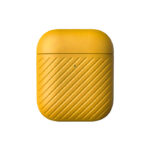 Case for AirPods – Yellow