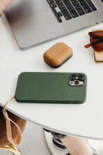 Epik Silicone Case Full – Deep Navy - Image 2