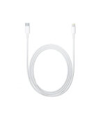 Lightning to USB-C (2m)