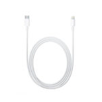 Lightning to USB-C (2m)