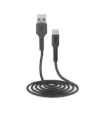 X20 Flash Charging Cable