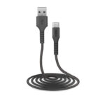 X20 Flash Charging Cable