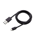 Extra Long Usb Pin Cable