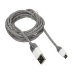 USB Cable for Universal