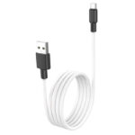 Superior Style USB Cable 2A