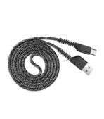USB Cable Anti-break