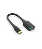Type-C to USB 3.0 OTG