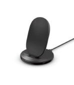 15W Wireless Charging Stand