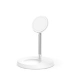 MagSafe 2in1 Wireless Charger