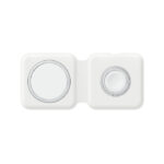 MagSafe Duo Charger