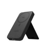 Wireless Charging Stand