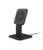 Wireless Stand iPhone 13 | 12