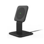 Wireless Stand iPhone 13 | 12