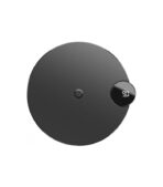 Wireless Charger LED Display