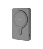 MagSafe Powerbank – 6000mAh