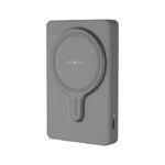 MagSafe Powerbank – 6000mAh