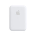 MagSafe Battery Pack