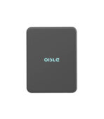 Charger Qi MagSafe banks