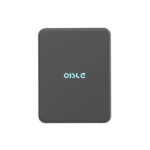 Charger Qi MagSafe banks