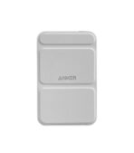 Anker Magnetic Battery