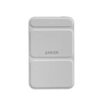 Anker Magnetic Battery