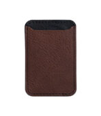 Leather Wallet – Two Colors