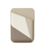MagSafe Card Sleeve