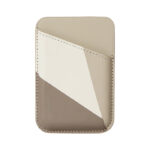 MagSafe Card Sleeve