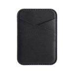 MagSafe Black Card Sleeve