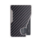 Card Sleeve FX20