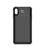Epik Black Battery Cases