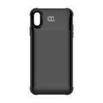 Epik Black Battery Cases