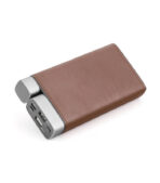 Power Bank Series 20000mAh