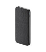 Type-C 10000mAh Grey