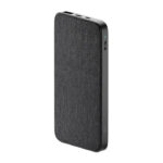 Type-C 10000mAh Grey