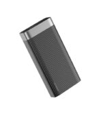 Parallel Series 20000mAh