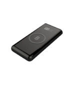 Digital Power Bank