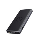 PB-Y32 18W Power Bank