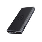 PB-Y32 18W Power Bank
