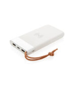 5W Wireless Charging Powerbank