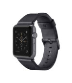 Classic Leather Band