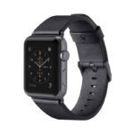 Classic Leather Band