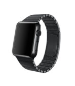 Stainless Style Original