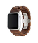 Woodcessories – EcoStrap