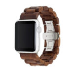 Woodcessories – EcoStrap