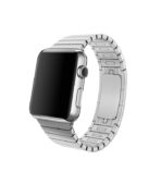 Stainless Style 38/40mm